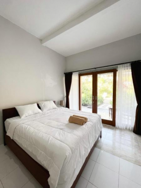 D'pandawa guest house